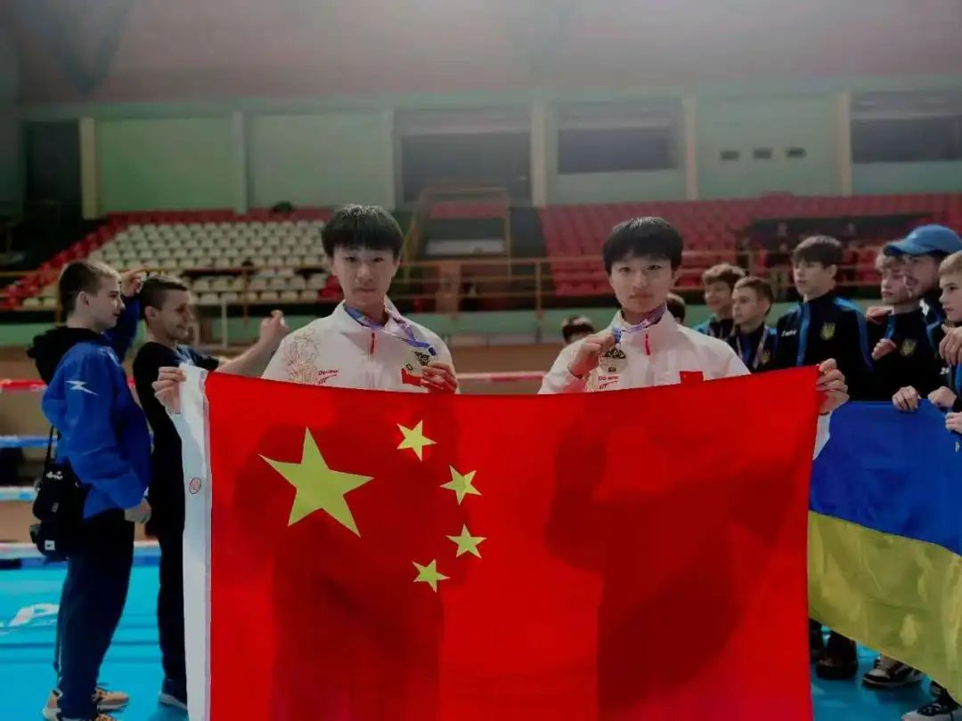 ��Ѷ | ���߹�
ϵͳ���ڹ�����̬