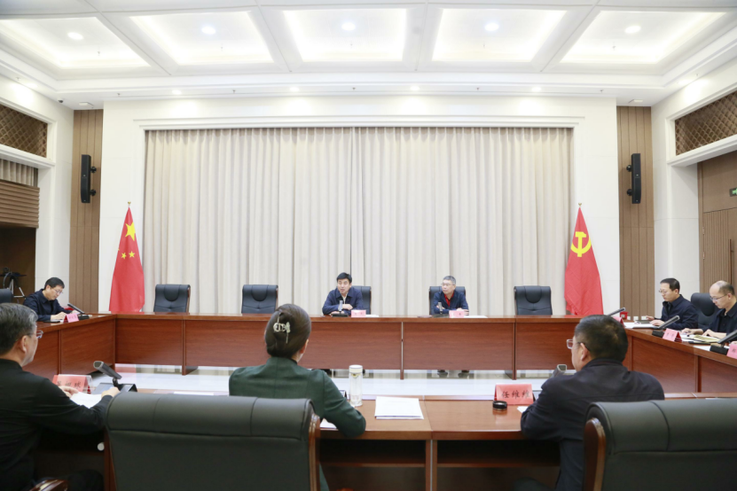 <b>���߹�
��ʯ��ׯ���������������ݽ�����Ŀ���жԽ�Э��</b>