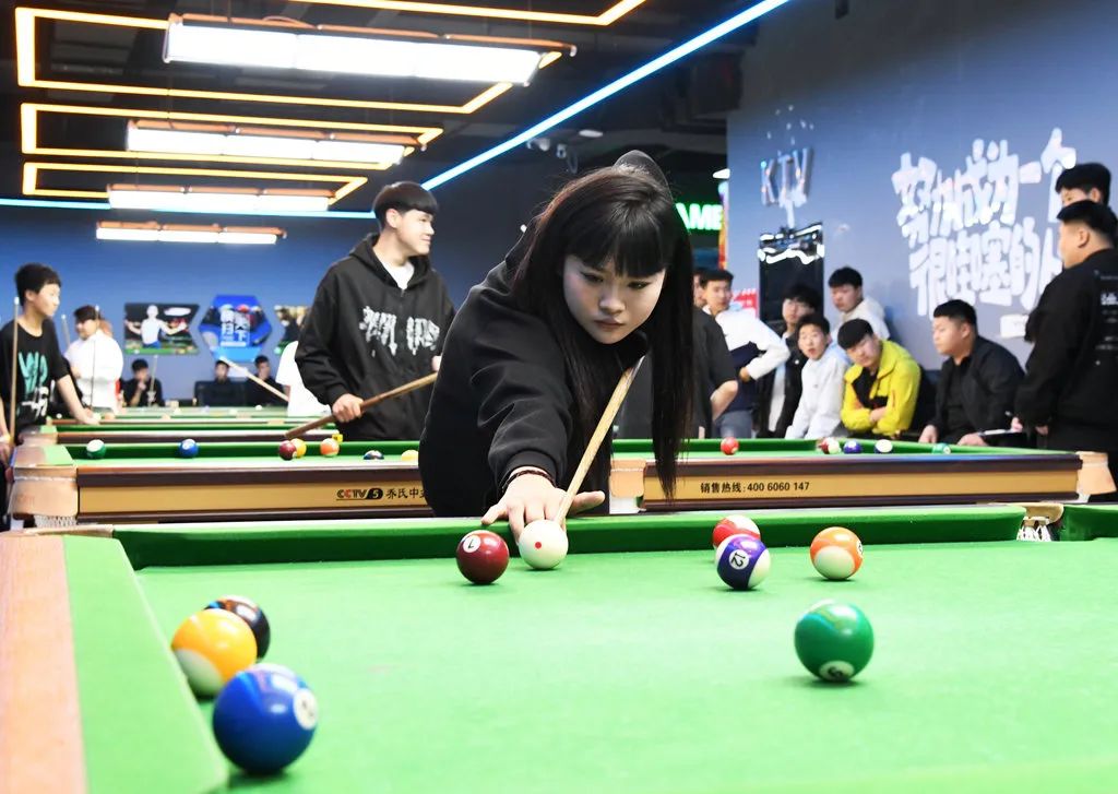 �е¾ٰ�ȫ��������̨�򡢱��������