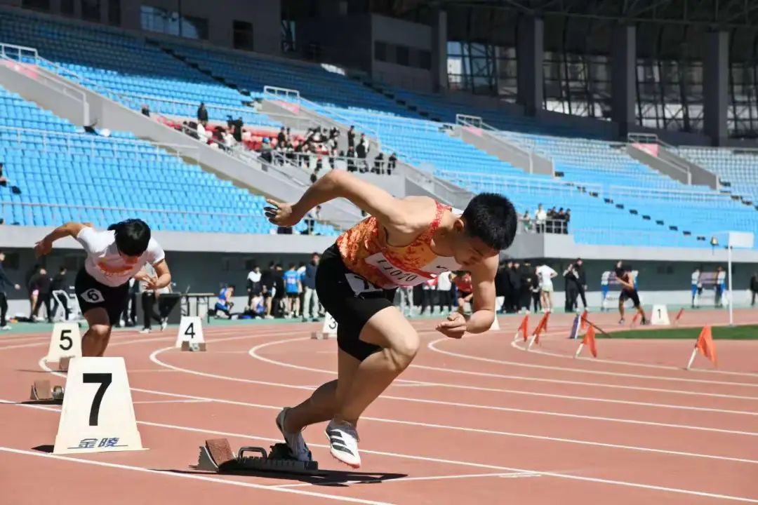 �����ܰɡ����ꡱ2025��ӱ�ʡ�������ﾶ�������������ʽ����