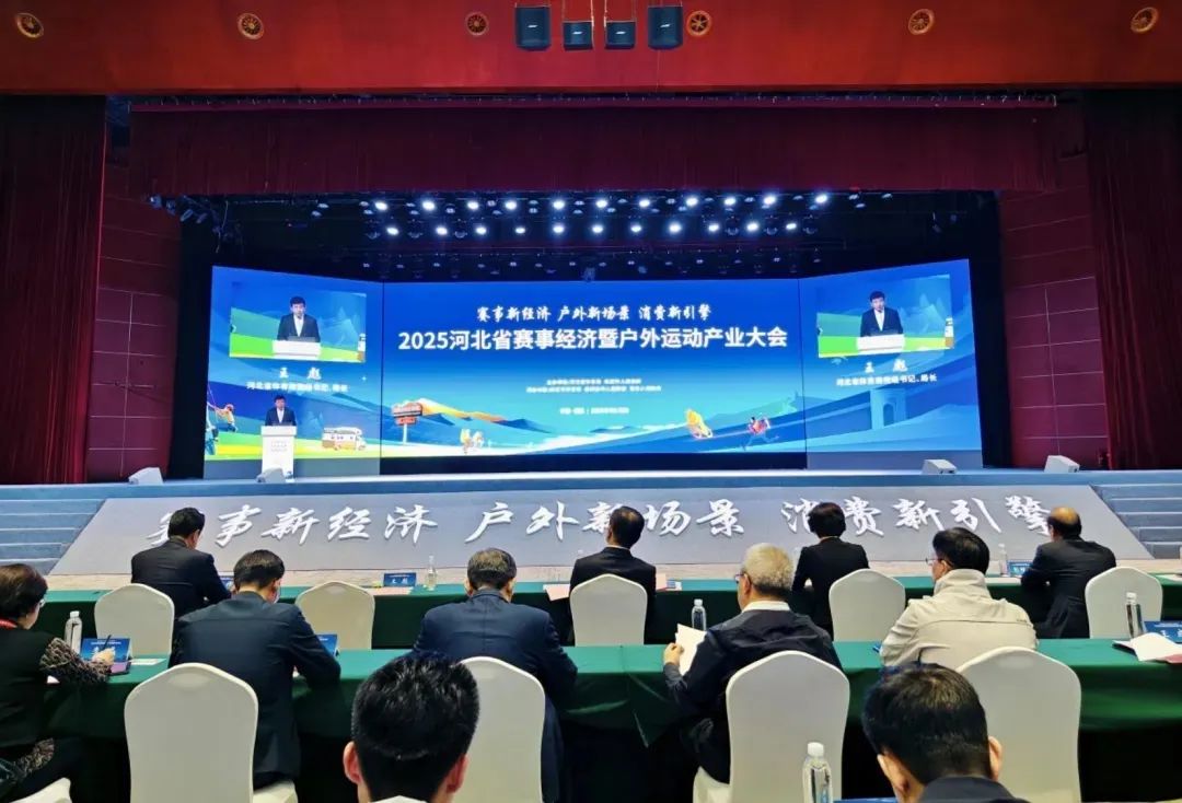 ɽˮΪ�� �������ӡ�������ӱ������˶���ҵ�¸��