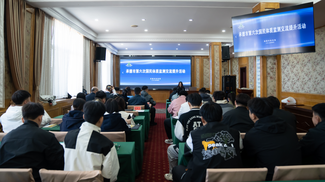 �е��е����ι������ʼ������������ɹ��ٰ�