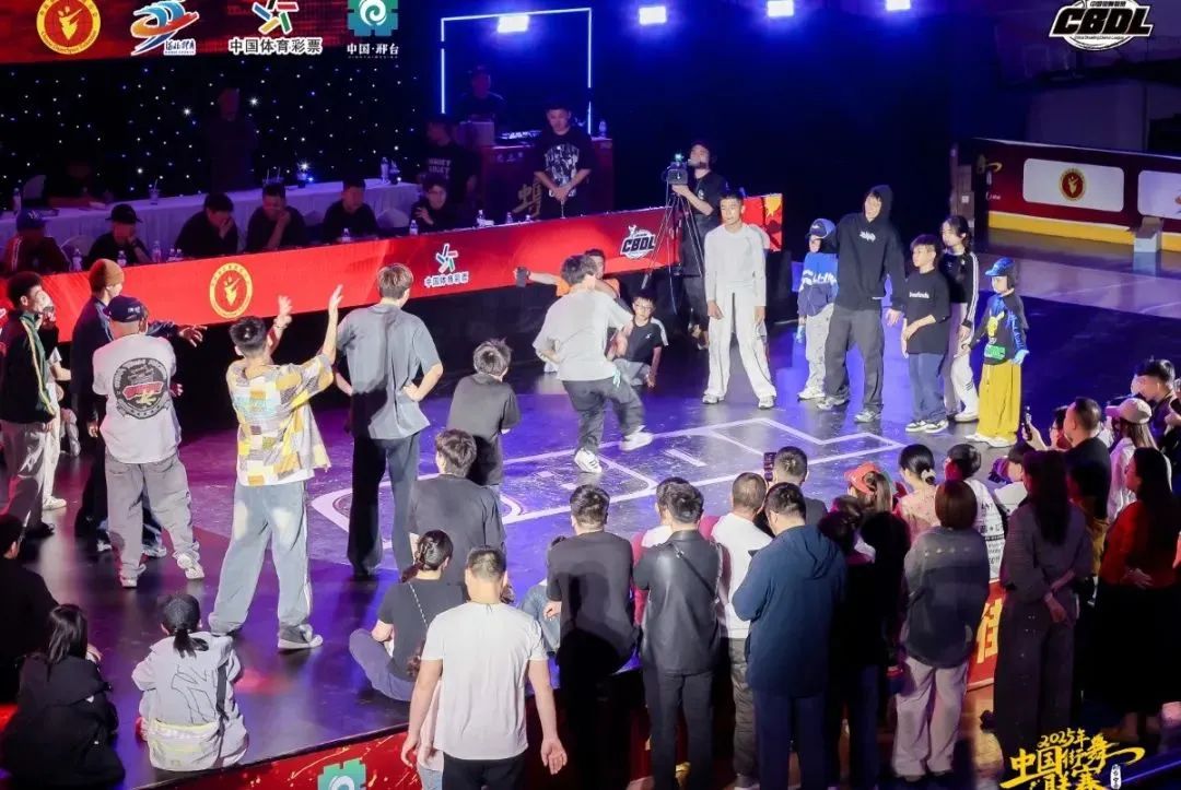 2025���й�������������̨վ���ٰ�