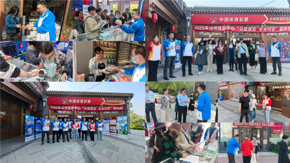 �������� ��չ��ǿ���� ������ ��Ʒ�ơ��