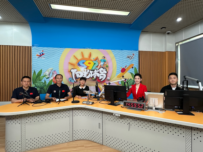 �ӱ�ʡ������Ʊ���������μӺӱ���ͨ�㲥��992������������Ŀר��