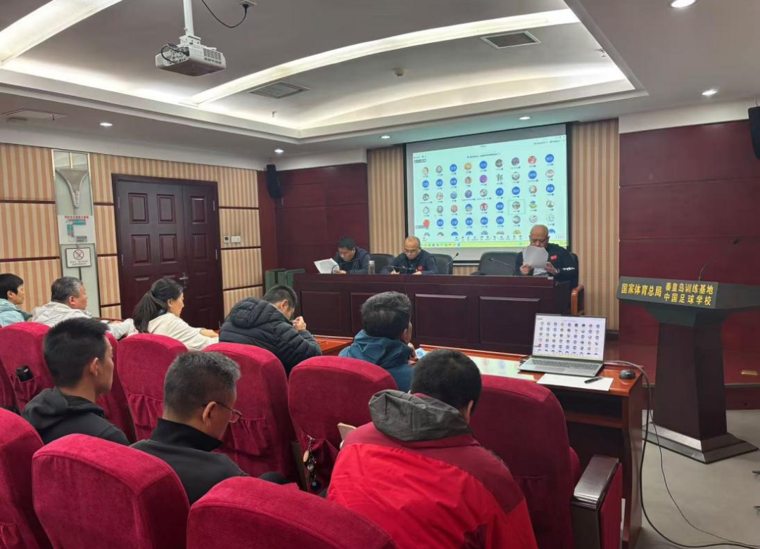 ���г�����ȫ���ƽ����˷ܼ�����������ս��ʮ���ȫ�˻�