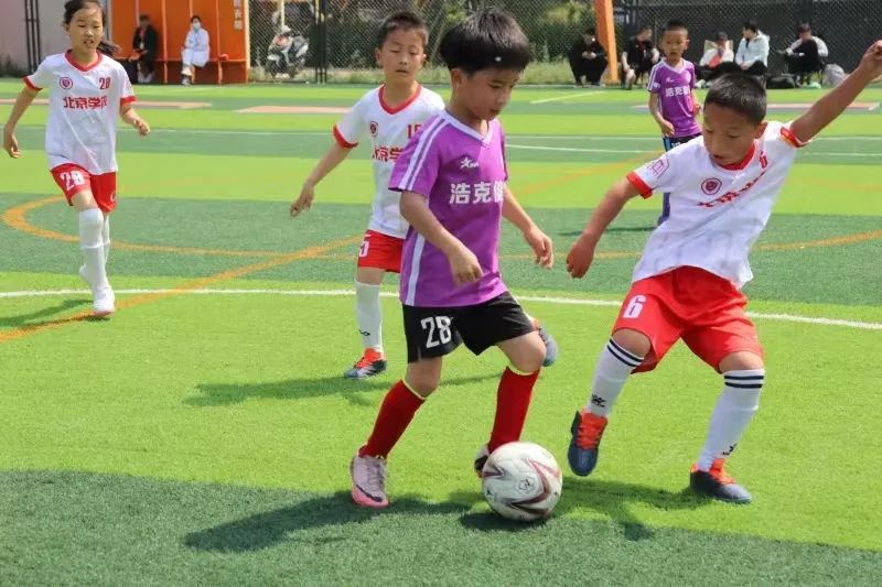 2025��³�ܱ����ٶ������������ӱ��۰�վ����