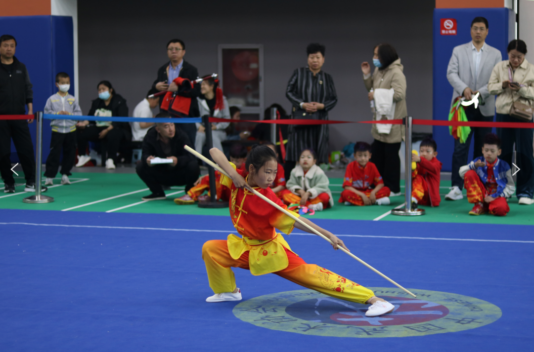 �ڶ���ȫ����ͳ�������ִ�����