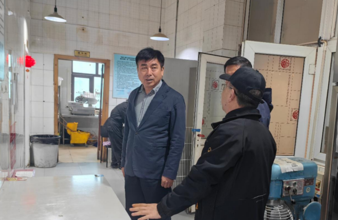 <b>���߹�
��չ����һ���ڼ䰲ȫ�����������</b>