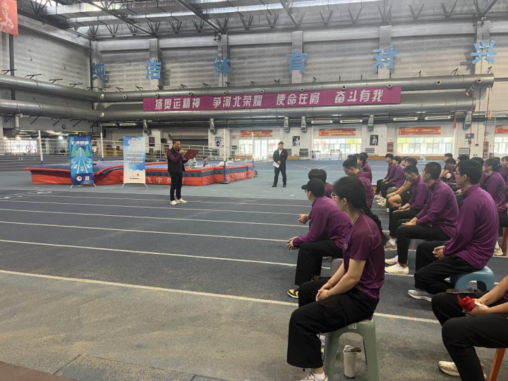 �ﾶ���ľٰ�������������������߷��˷ܼ���չ�����