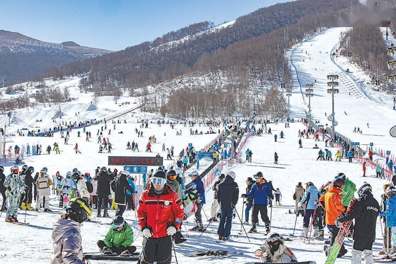 <b>��������Ʒ���߽�2025����Ʒ��Ī��ɽ��� չʾ���߹�
��ҵƷ������</b>