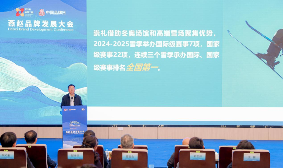 <b>��������Ʒ����ҫ����Ʒ�Ʒ�չ���</b>