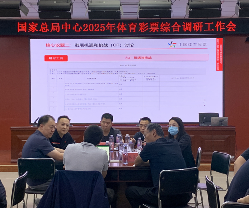 ���������ܾ���������ںӱ���չ2025���ۺϵ��й���