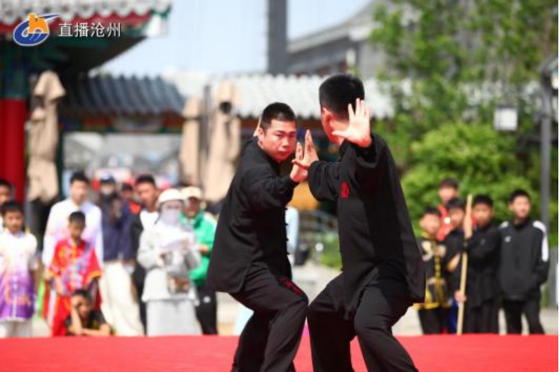 2025�������������չ�ݳɹ��ٰ�