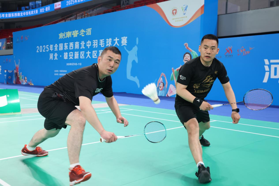 2025��ȫ�������ϱ�����ë������ӱ��۰�����������Բ����Ļ