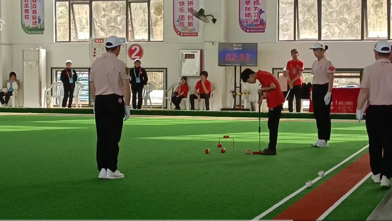 �ӱ�����������������ʮ���ȫ�˻�������Ŀ���������Ԥ���ɹ��ٰ�