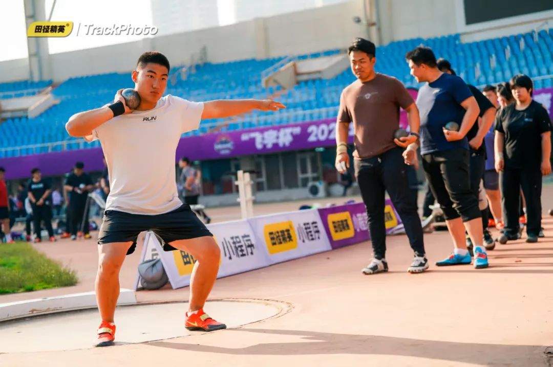 2025��ӱ�ʡ�������ﾶ���������ػʵ�����