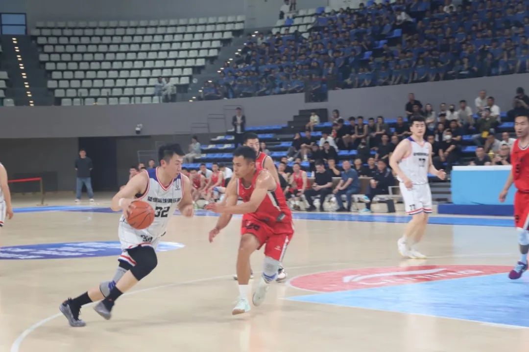 2025���ݡ����ܱ������������Ļ