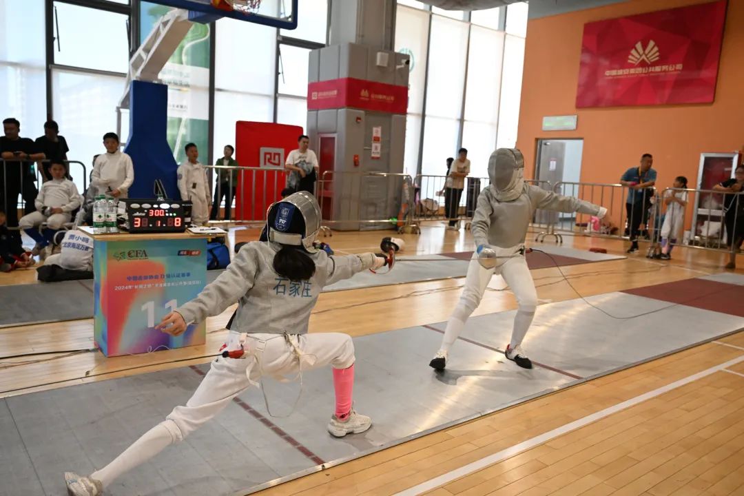 �����̸ | 2025���й��������ֲ���������վ��ʤѡ�����Ө