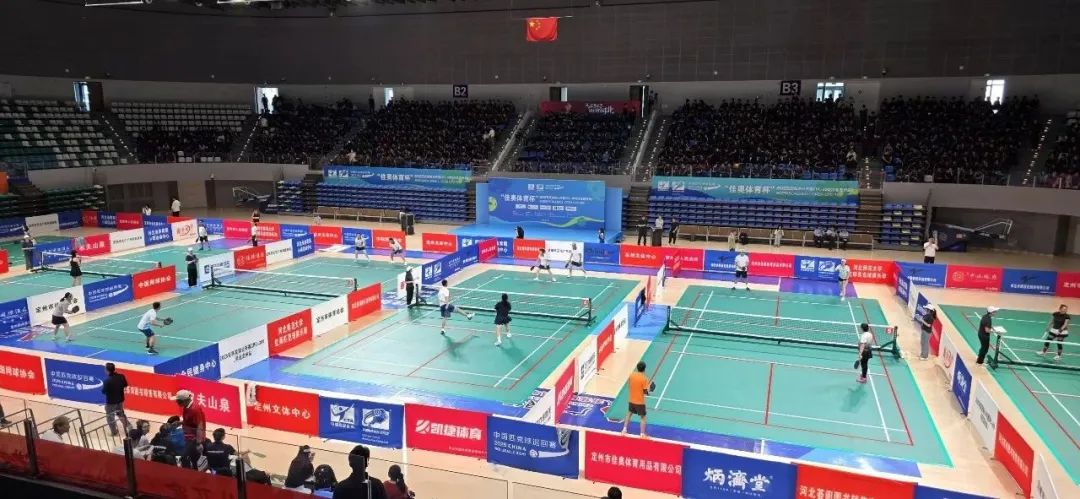 2025��ƥ���򹫿����ӱ�����վ����