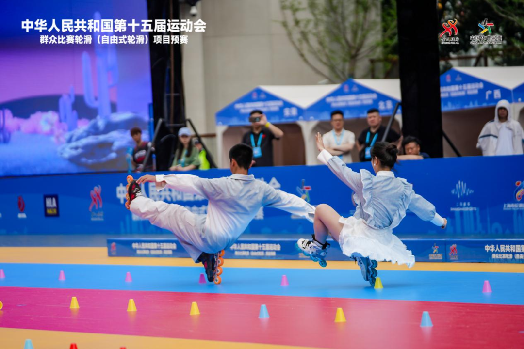 ��ʮ���ȫ�˻��ֻ�������ʽ�ֻ���Ԥ�����ӱ����ٶȹ�׮��Ŀ��������