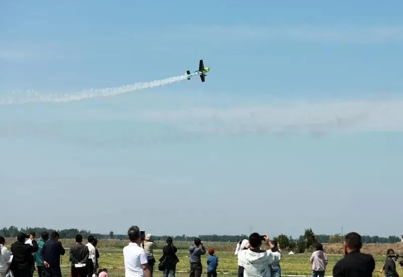 �������Ѽ� | 2025��ˮ���������Ѽ���ƽ�