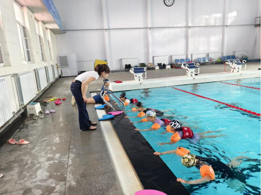 ���߹�
�ݾٰ�ڶ��ڽ���֪ʶ��������