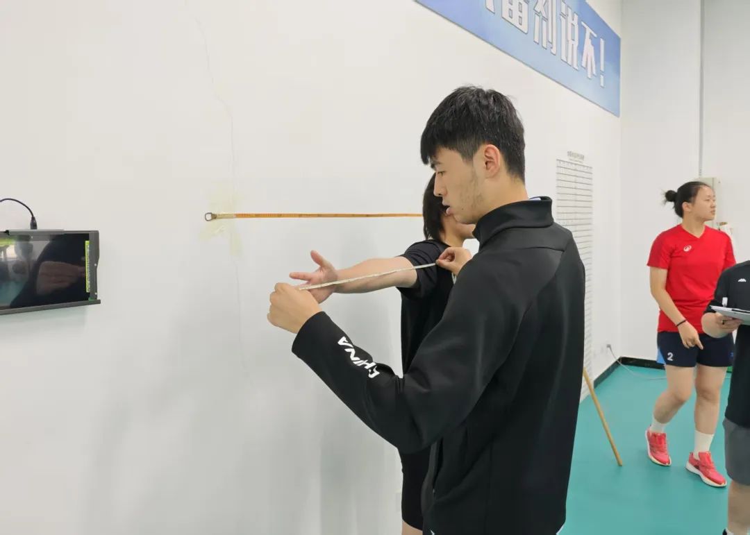 �����������Ҷӿ�����ѡ�ĺӱ�ʡԤѡ�λ����