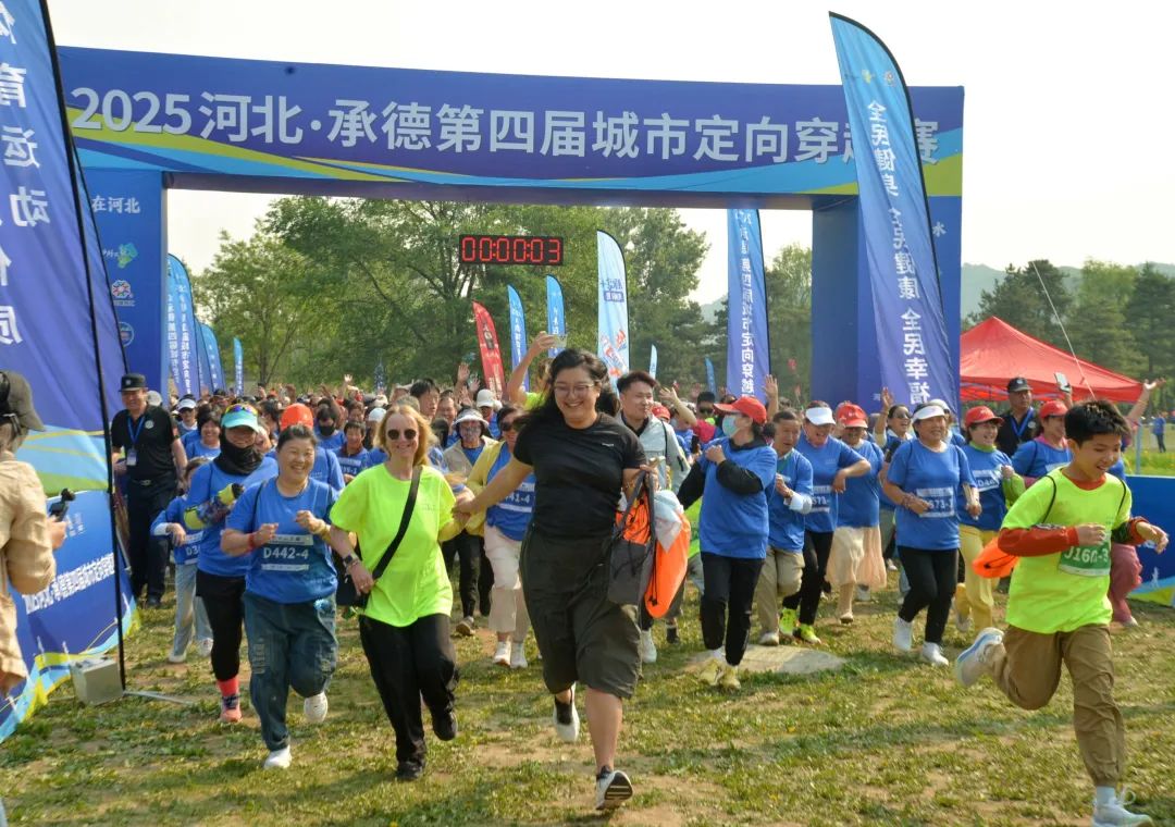 2025�ӱ����еµ��Ľ���ж���Խ������