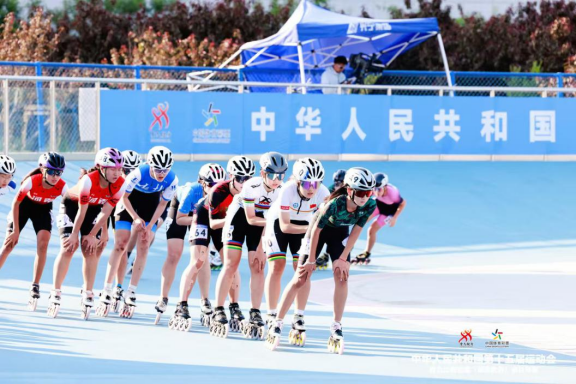 ��ʡ�ٶ��ֻ��������ڵ�ʮ���ȫ�˻��ֻ����ٶ��ֻ�����ĿԤ���л�Ѽ�