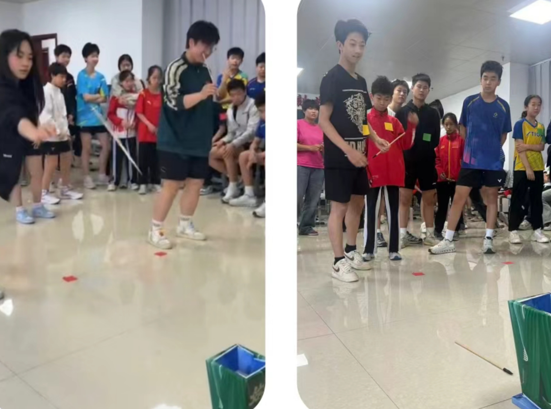 �˶�����ѧУ�ٰ���������