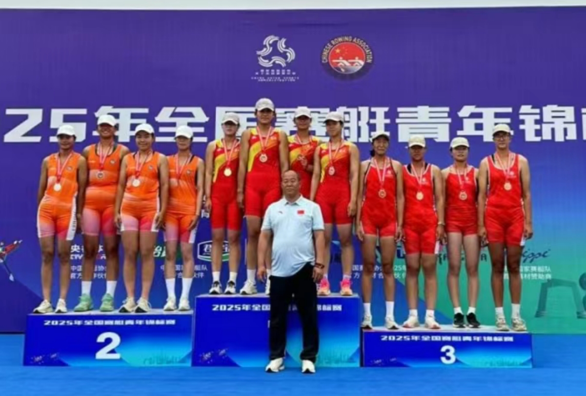 �ӱ���ͧ���ջ�1��1��1ͭ��2025��ȫ����ͧ�����������Ļ