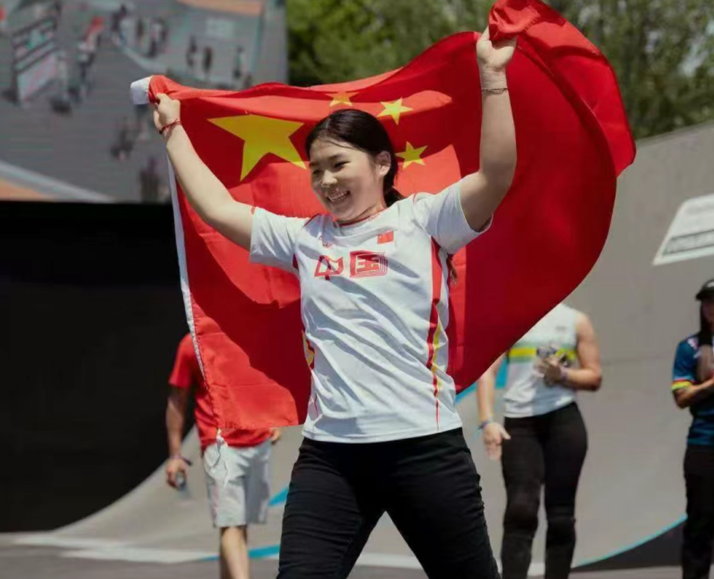 ��˼���¶�����ʽС�ֳ����籭�����ɱ�����վŮ����ھ�