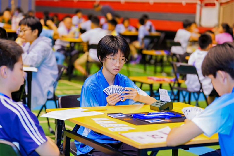 ʯ��ׯ������������������Ļ