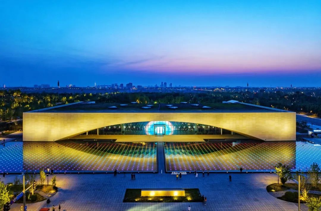 2025ƹ�������۰�վ��Ļ�ڼ��������ս��