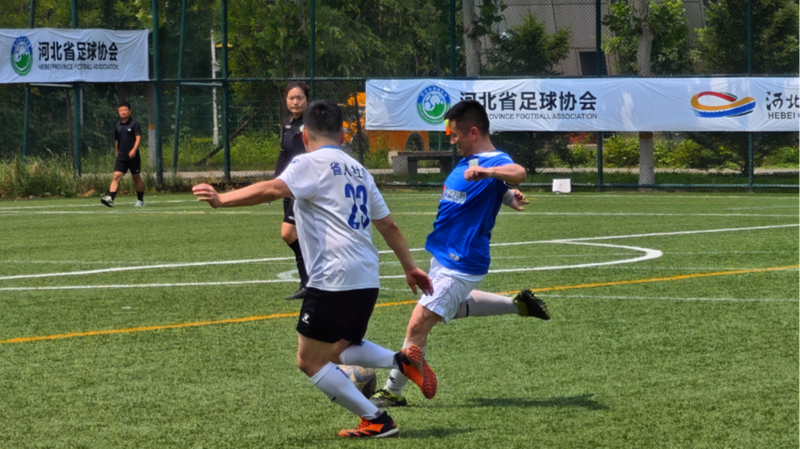 2025������조���屭������������������