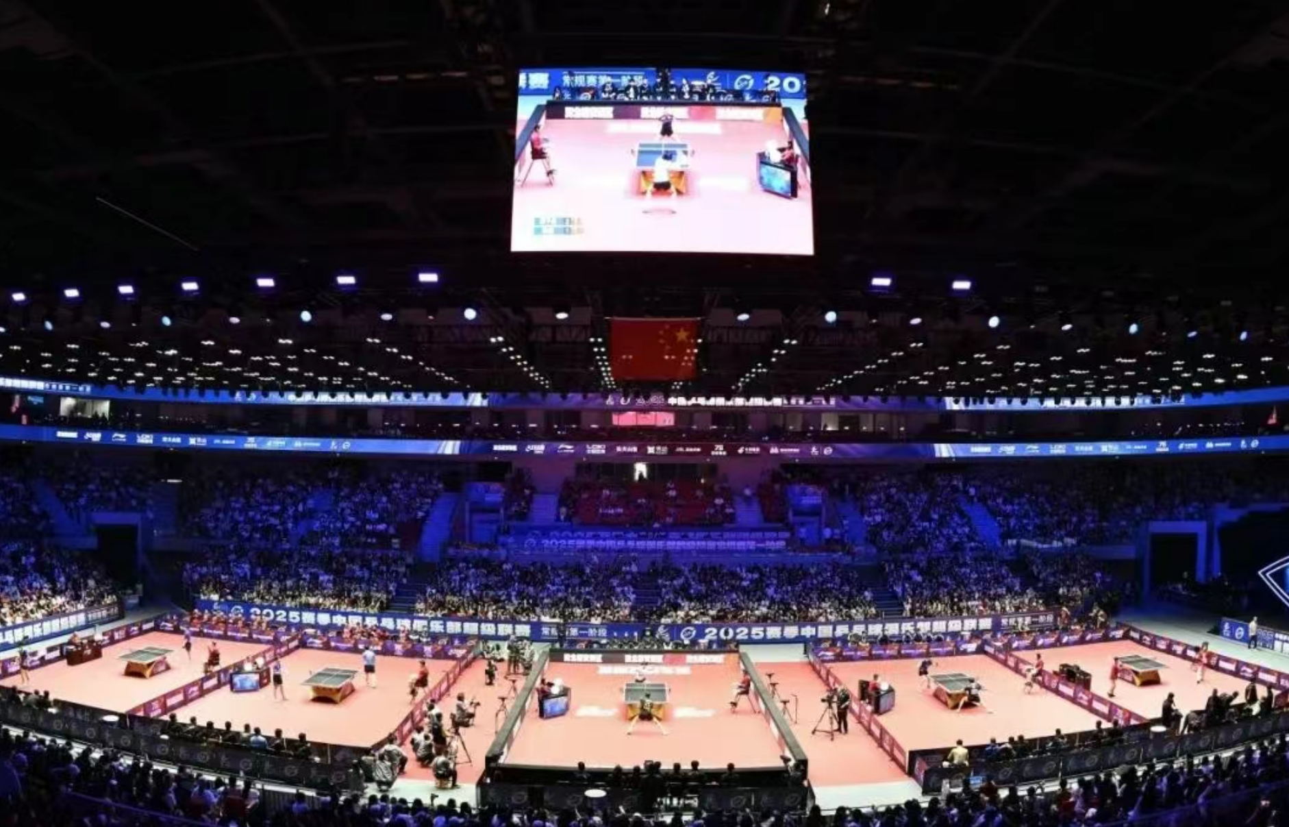 ��ӱɯ�����˶�Ա���ģ�2025ƹ�������۰�վ����սĻ