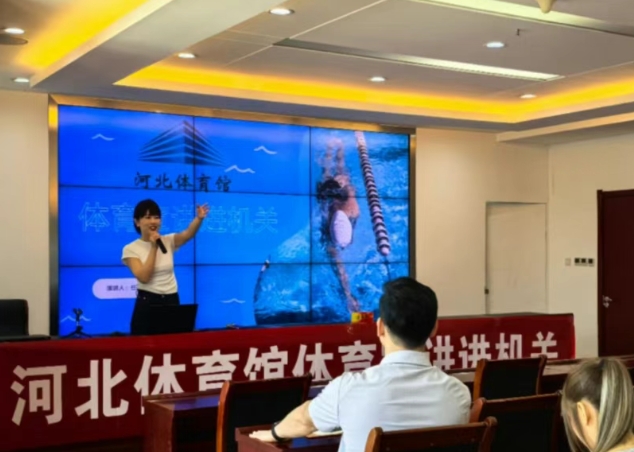 ���߹�
�ݽ���֪ʶ���������߽��ӱ�ʡ��·��ҵ��չ����