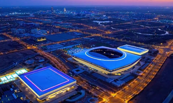 ����ʢ�� ��ȼ�۰����л���