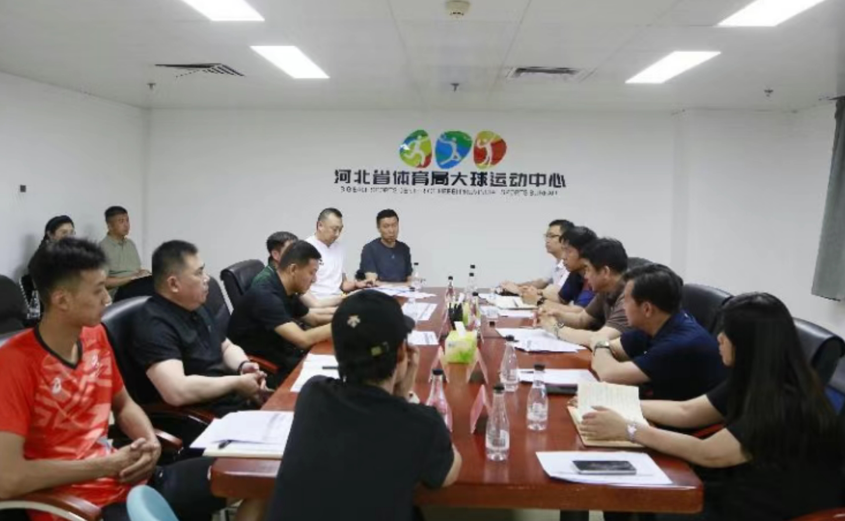 ���븰�������ĵ���