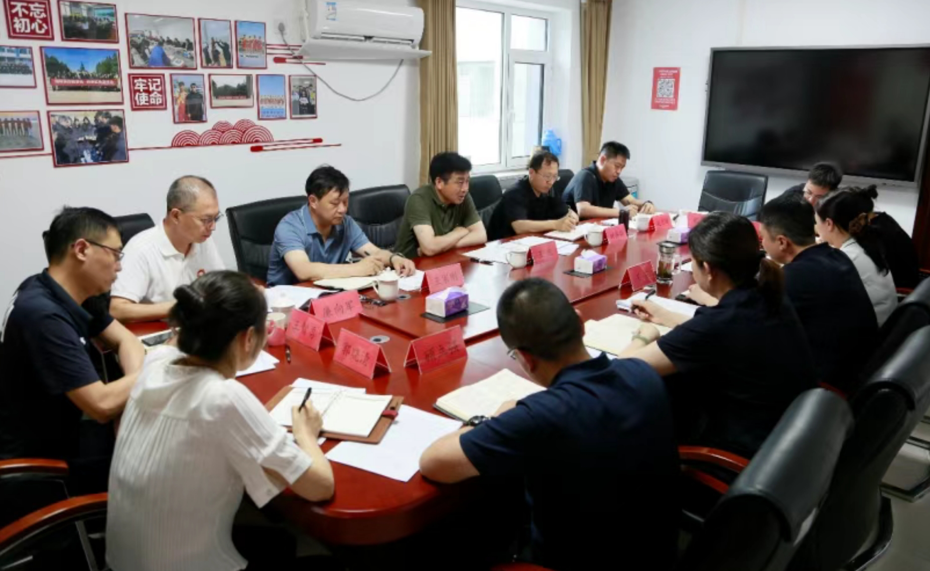 ���븰ˮ�����ĵ���