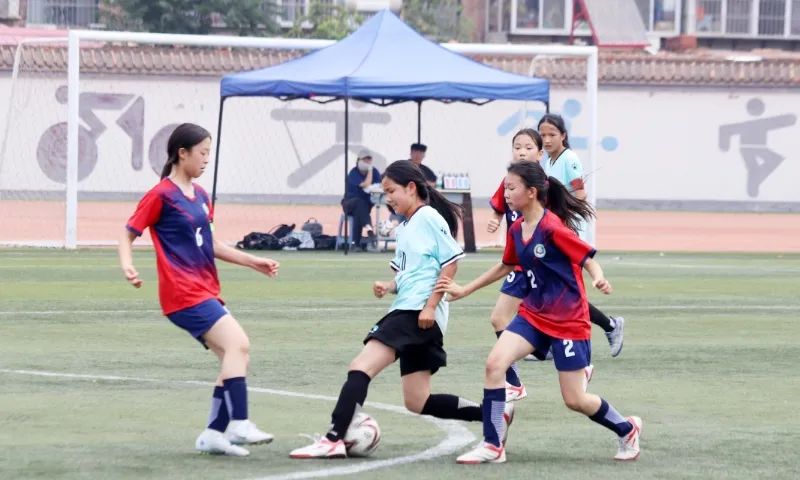 2025������С��г�������������������ٰ�