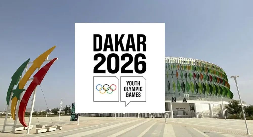 �￦����»�ӭ����ʱ500�� ��������ʽ���ϰ�����̨