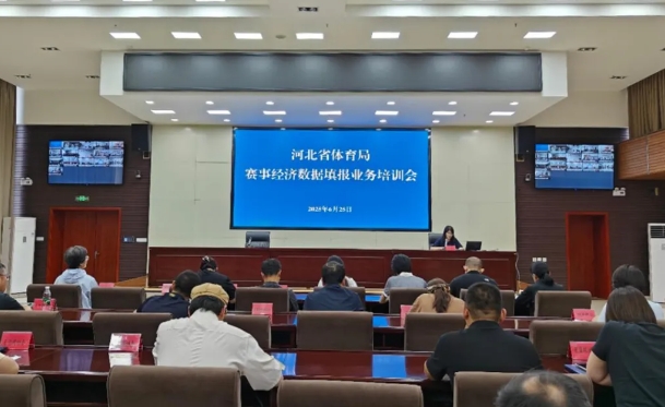 �Ҿ־ٰ�ȫʡ���¾��������ҵ����ѵ��