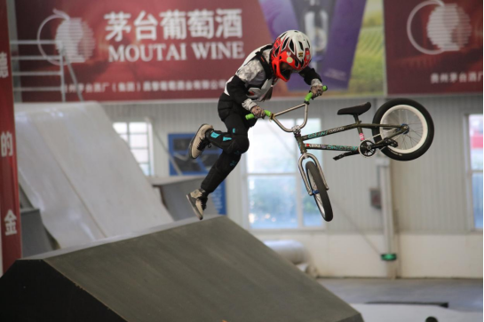 2025��ӱ�ʡ����������ʽС�ֳ��ھ��������ںӱ�����ٰ�