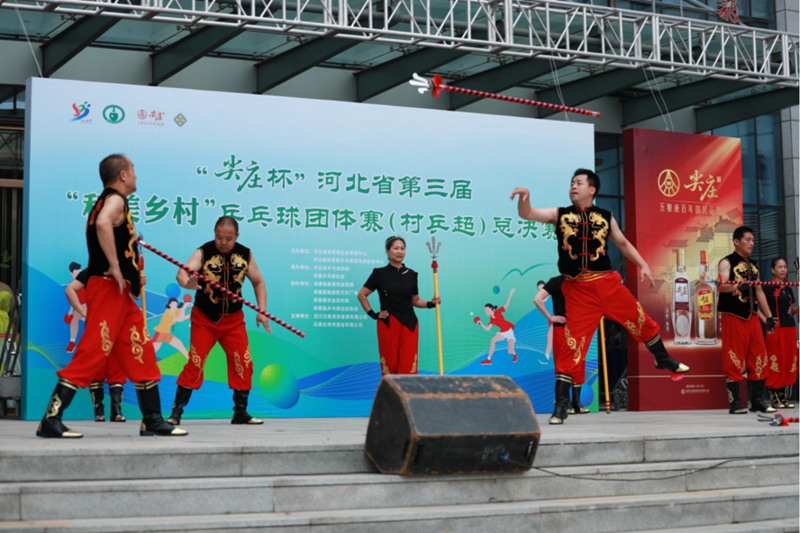 2025��ӱ�ʡ�����조������塱ƹ��������������ƹ�����ܾ����ڳе��ؿ���