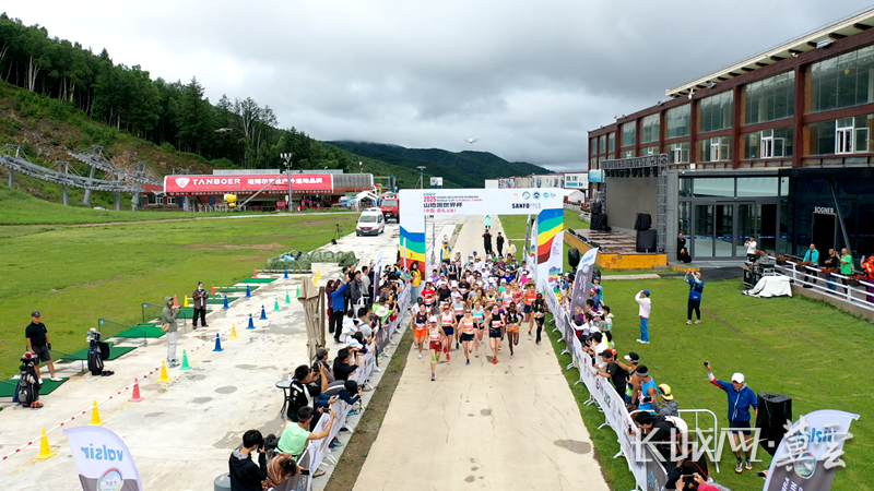 600�ඥ��ѡ�ֽ���2025WMRAɽ�������籭�ڳ�����