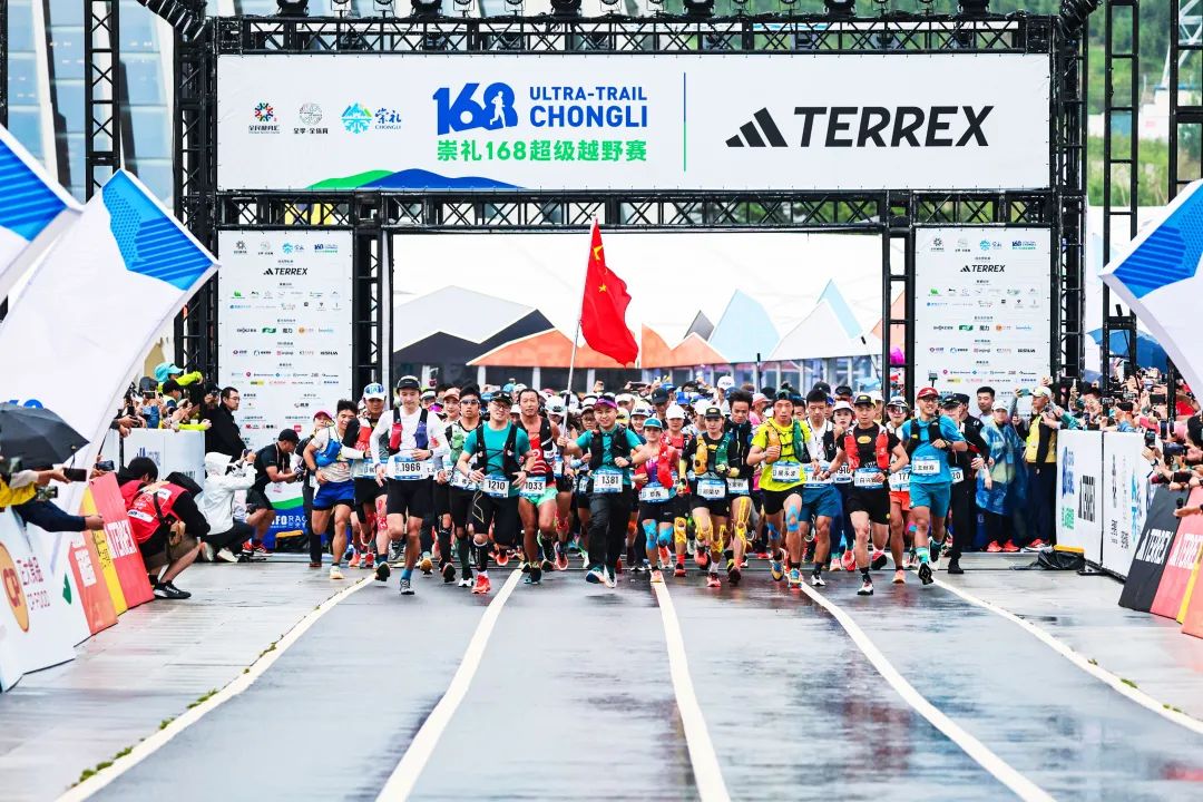 135�����»�ͷ׶�ʣ���ȼȫ�����˶�����