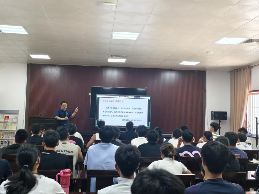 ˮ��������֯��չ�������������Ӧ�Դ����������˵�ý��������ר���ڿ�