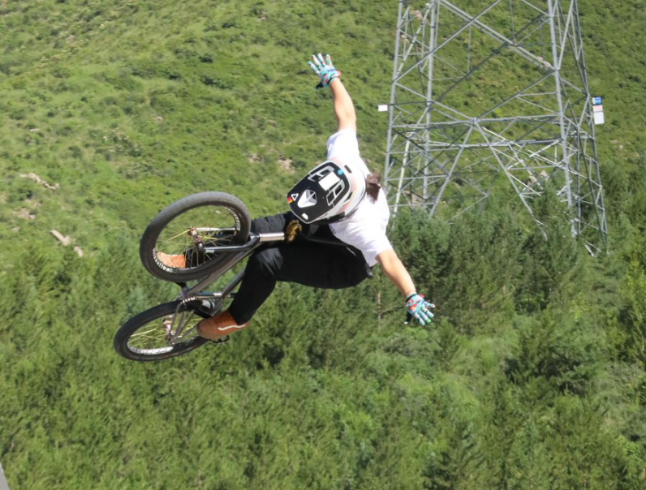 2025��ȫ������ʽС�ֳ���������ȫ������������ڳ���ɹ��ٰ�